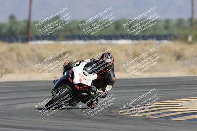 media/May-25-2025-TrackXperience (Sun) [[393a69de75]]/Level 3/Session 3 (Turn 16)/
